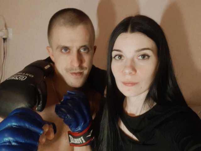 Фото профілю xhot-tandem-a-lx