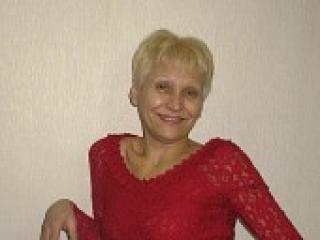 Еротичний відеочат adinaxxx