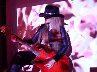 Еротичний відеочат MaddisonRae76