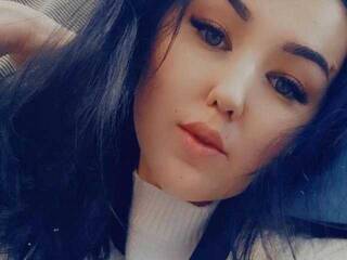 Еротичний відеочат Adolyahan