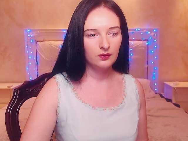 Скріншоти передачі adorableBB