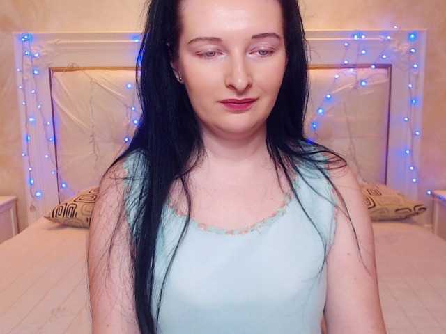 Скріншоти передачі adorableBB