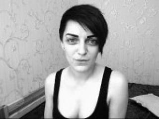 Еротичний відеочат adreeenalin