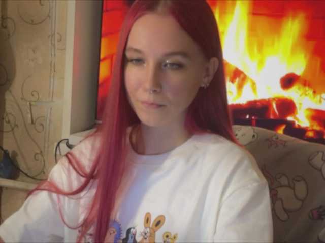 Скріншоти передачі Kushina