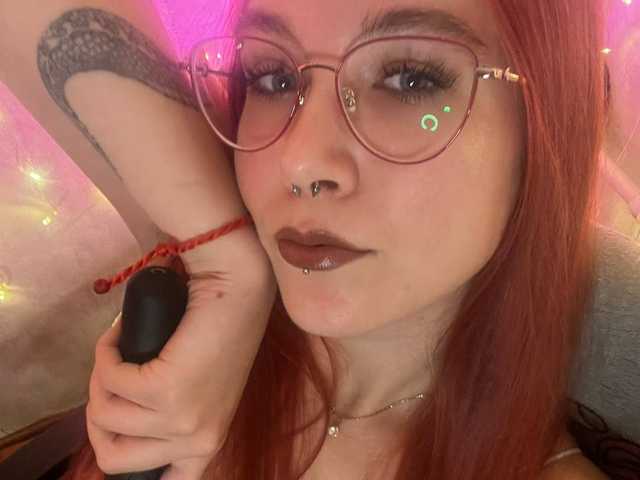 Фото профілю Kushina