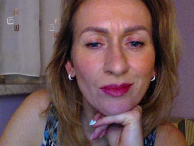 Скріншоти передачі AdreySmith