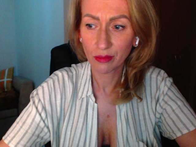 Скріншоти передачі AdreySmith