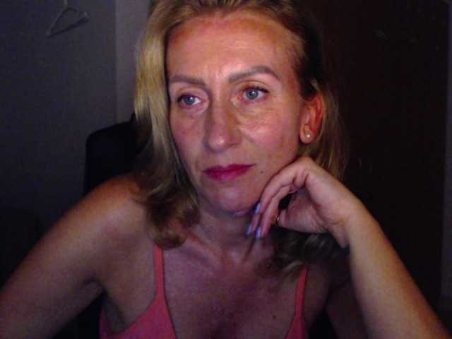 Скріншоти передачі AdreySmith