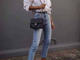 Еротичний відеочат adriana_crystal