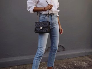 Еротичний відеочат adriana_crystal