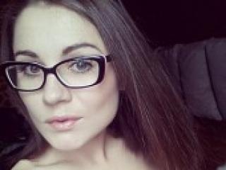 Еротичний відеочат adriana1