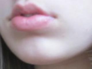 Еротичний відеочат adriana6666