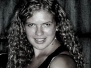 Еротичний відеочат adrianahot