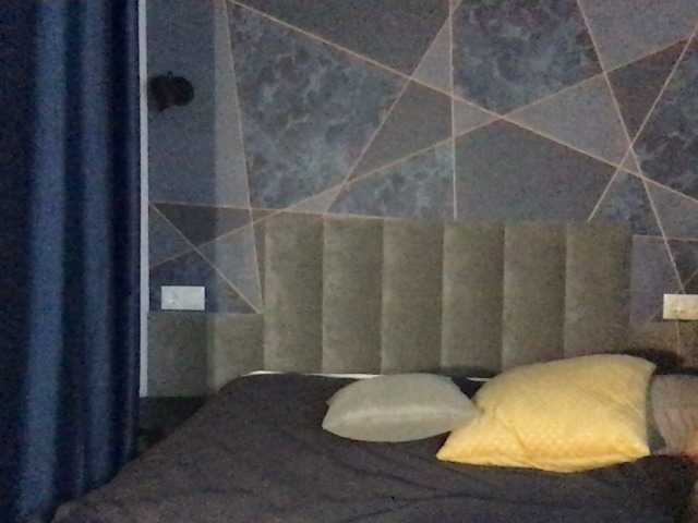 Скріншоти передачі AdrianasDoll