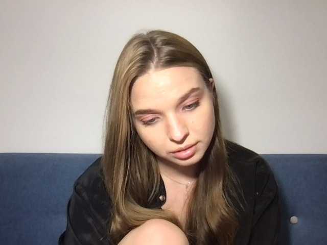 Скріншоти передачі AdrianasDoll