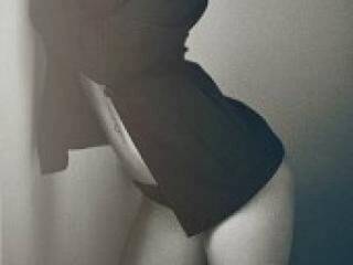 Еротичний відеочат adriannaa