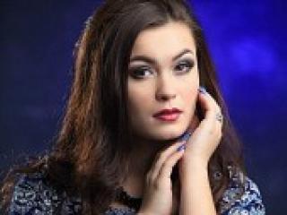 Фото профілю adrianne1