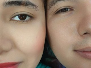 Еротичний відеочат AdventuresSexYoung