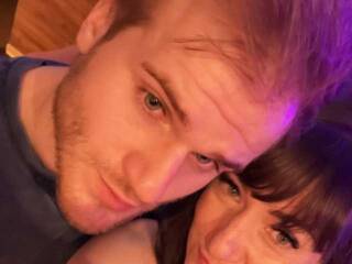 Еротичний відеочат Aerisetdenerys69