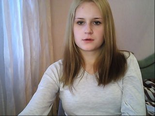 Скріншоти передачі AfeliaKim