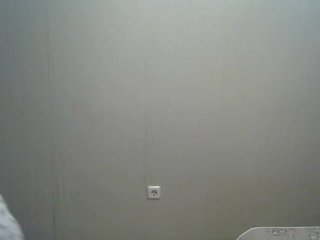 Еротичний відеочат Affectionate-Fairy