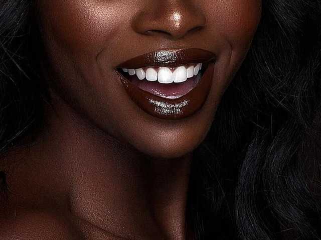 Фото профілю africanblackass1