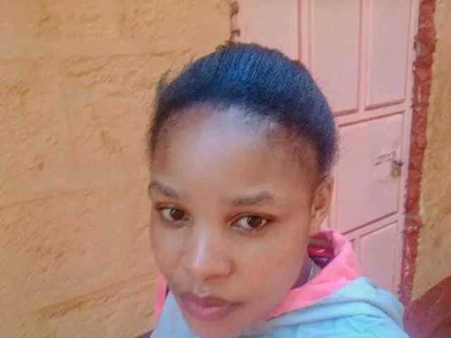 Фото профілю Africanbrownie