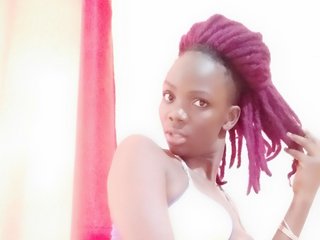 Фото профілю africanqueen2