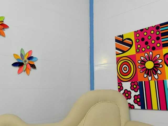 Скріншоти передачі Afrikanbutt