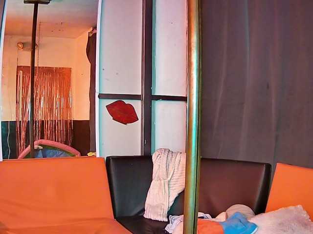 Фотографії Afrodita--1 hi guys welcome to my room #showherotic #masturbation #sexdance #tube #games