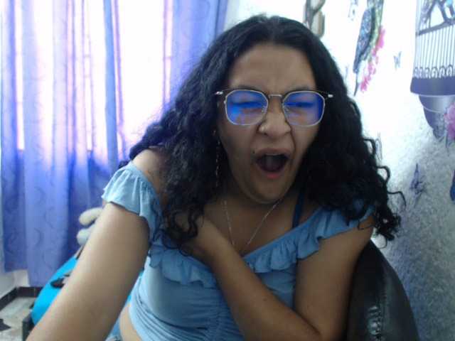 Скріншоти передачі Afrodita-11