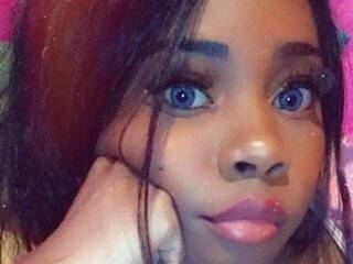 Еротичний відеочат afrodita-18