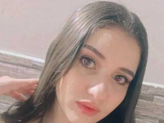 Еротичний відеочат afrodita1002