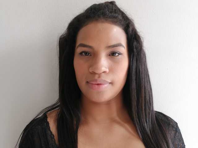 Еротичний відеочат afrodita12