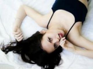 Еротичний відеочат afrodita17