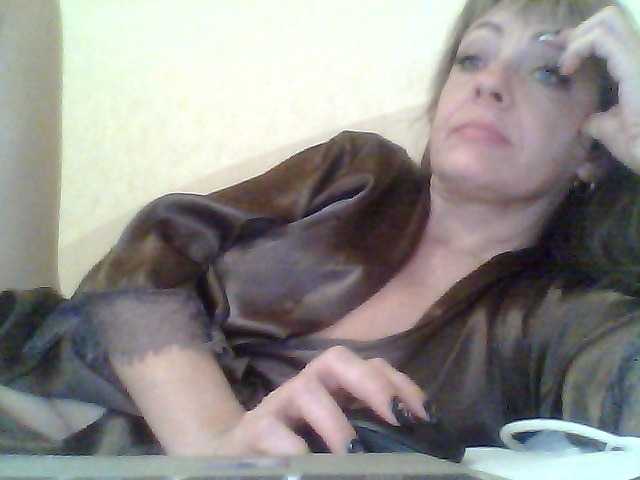 Скріншоти передачі Afrodita44444