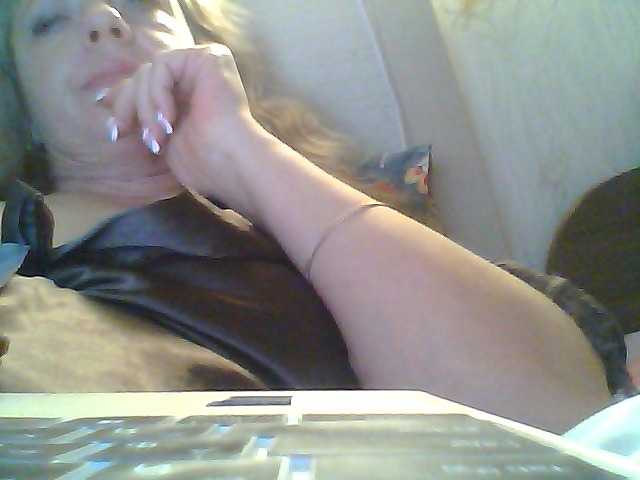 Скріншоти передачі Afrodita44444