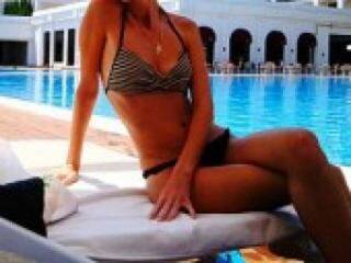 Еротичний відеочат afrodita90