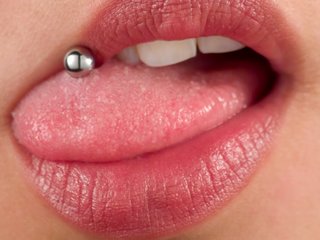 Еротичний відеочат afroditahorny69