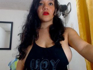 Фотографії afroditashary I have my shaved pussy for you love, all my squirt