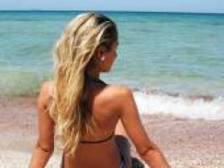 Еротичний відеочат afroditkaa