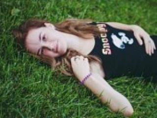 Еротичний відеочат afroditpass