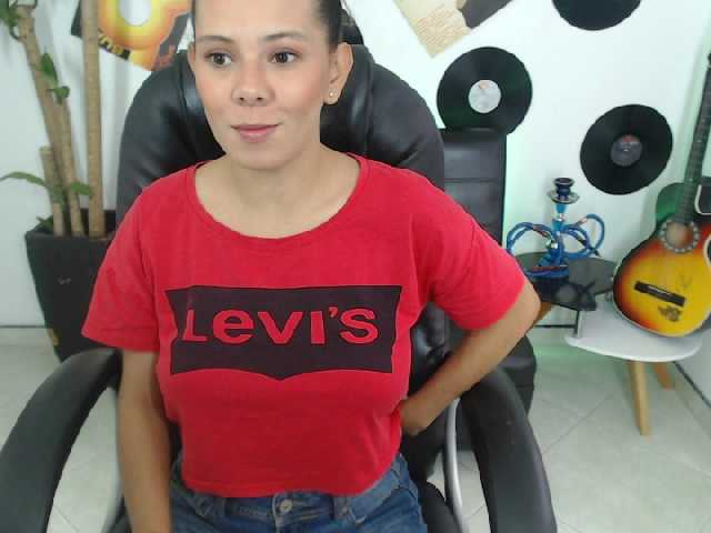 Скріншоти передачі afroditperseo