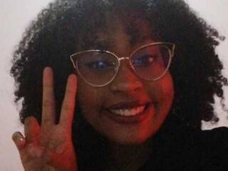 Еротичний відеочат agata-lust95