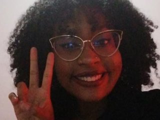 Еротичний відеочат agata-lust95