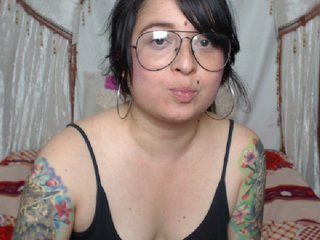Фотографії AgataLaurens is there somebody who want to make me wet today? #lovense #naked #new #cum #spank #finger #pussy #bigass #tits #PVT #C2C #lush #slave #feet #squirt