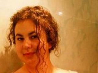 Еротичний відеочат agatamodels