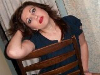 Еротичний відеочат agataweb