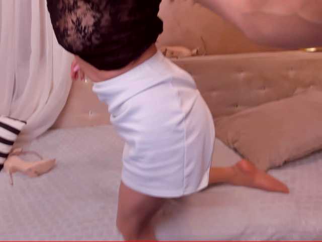 Скріншоти передачі Agatha007