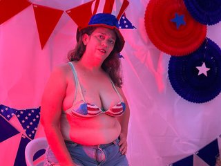 Еротичний відеочат agathasoul3